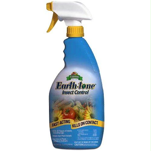 Insect Control Ready To Use