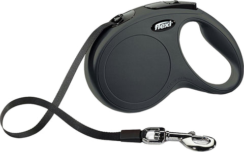 Classic Large Tape Retractable Leash