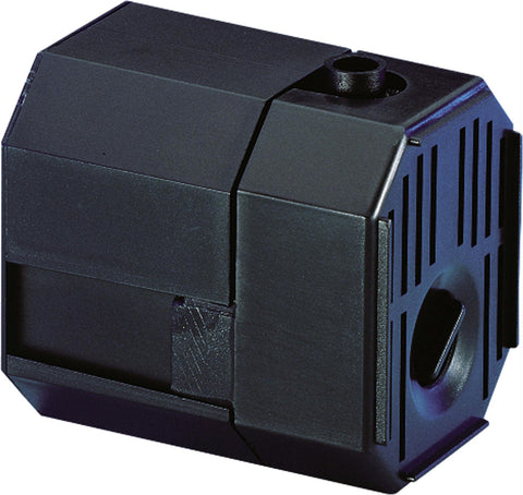 Pondmaster Magnetic Drive Pump