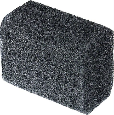 Pondmaster Aqua Belle Foam Filter Block