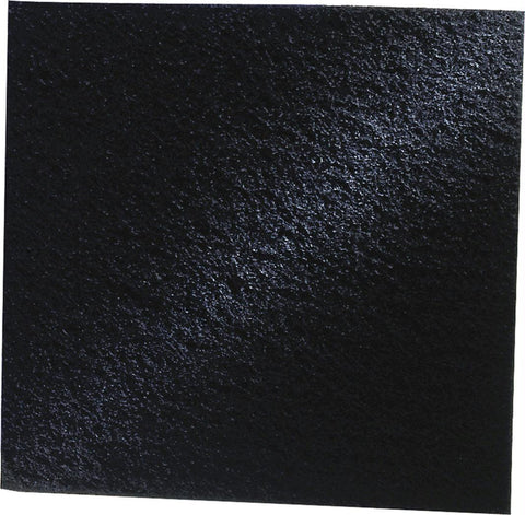 Pondmaster Carbon Filter
