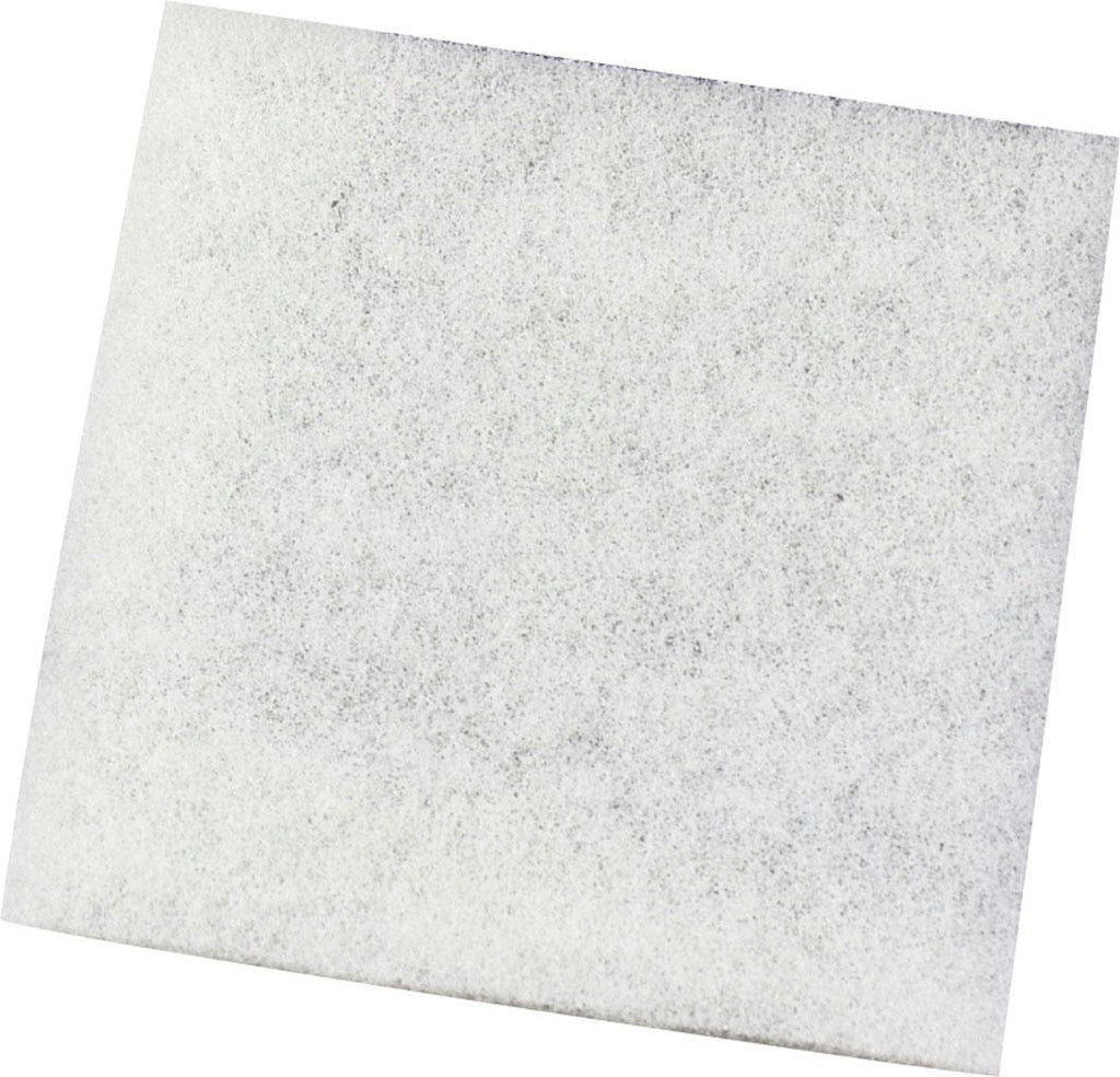 Pondmaster Coarse Filter