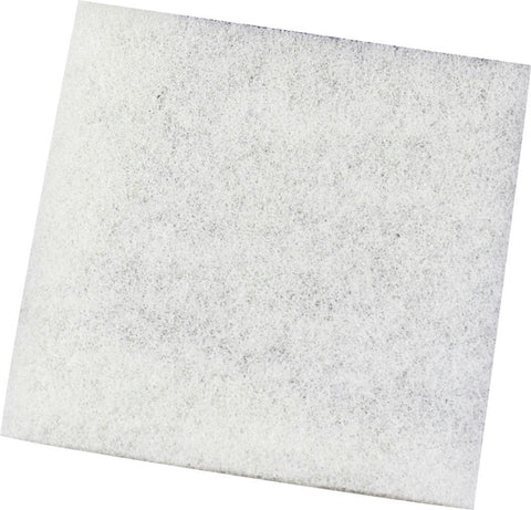 Pondmaster Coarse Filter