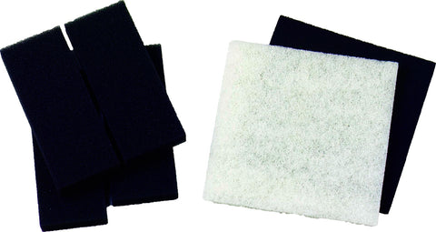 Pondmaster Foam-poly Replacement Pad