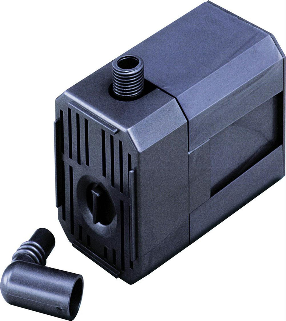 Pondmaster Magnetic Drive Pump