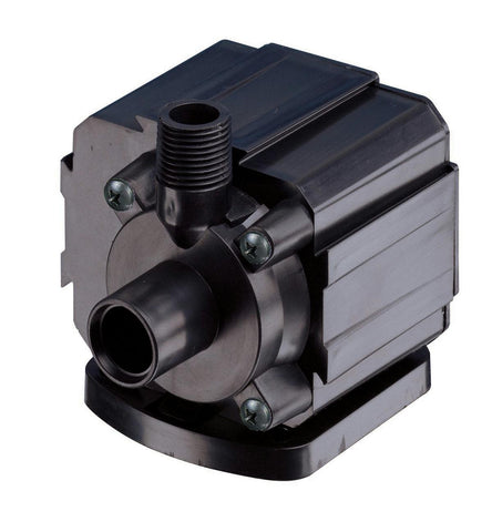 Pondmaster Magnetic Drive Pump