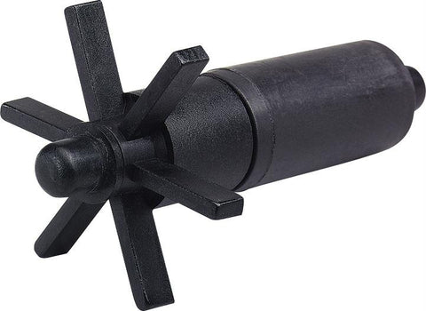 Pondmaster Impeller Assembly Utility