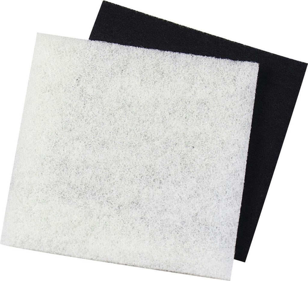 Pondmaster Coarse & Carbon Filter Pad