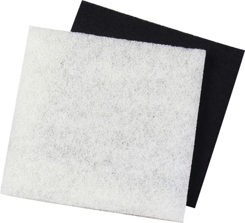 Pondmaster Coarse & Carbon Filter Pad