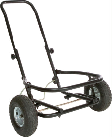 Little Giant Muck Cart