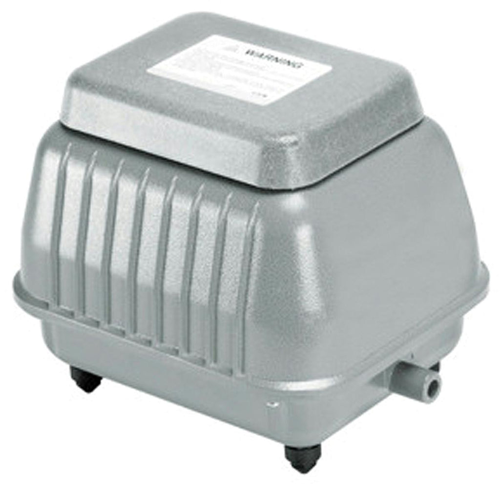 Pondmaster Air Pump