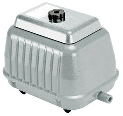 Pondmaster Air Pump
