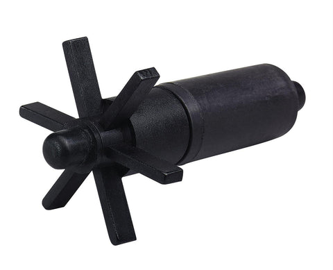 Pondmaster Impeller Assembly For 950 Gph Pump