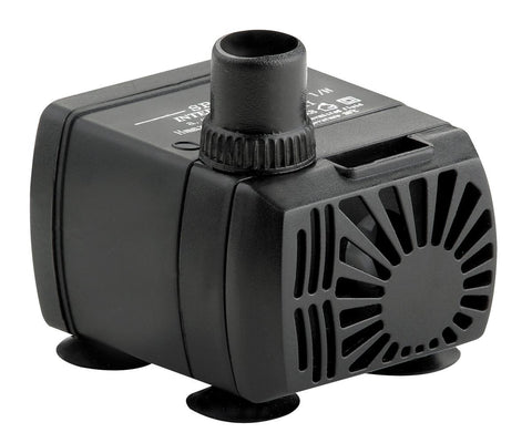 Pondmaster Mini Fountain Pump