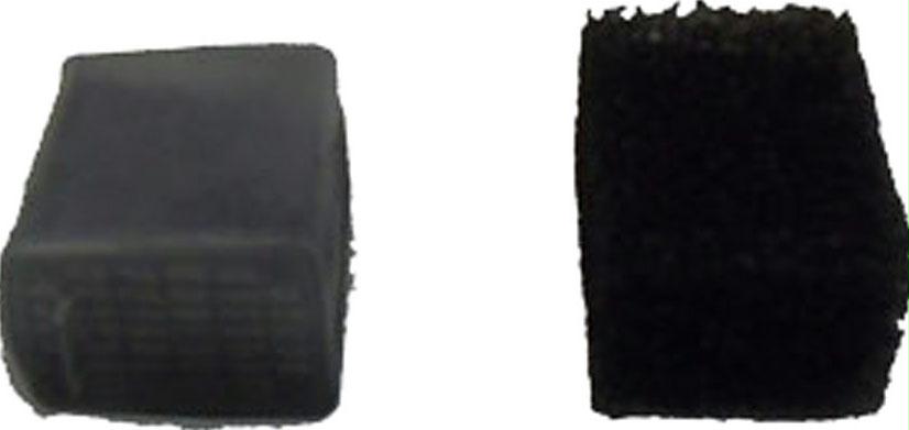 Ovation 210 Replacement Media