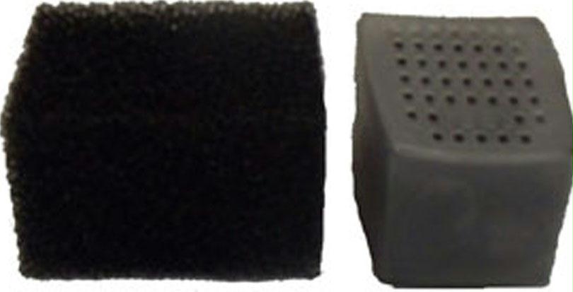 Ovation 700 Replacement Media