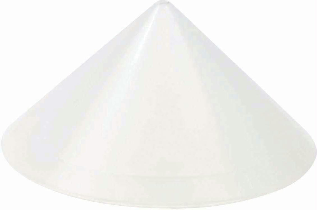 Little Giant Hanging Feeder Cover For Poultry