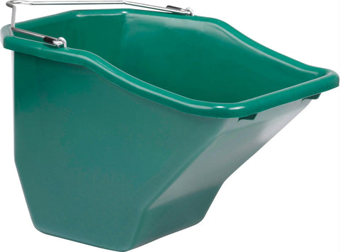 Little Giant Better Bucket For Livestock