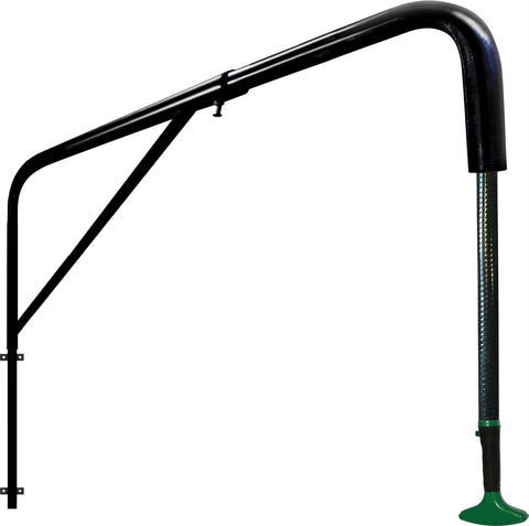 Little Giant Sprayer Boom For Hose