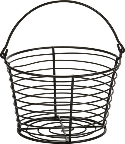 Little Giant Egg Basket