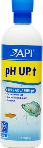 Ph Up