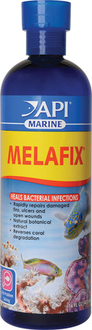 Melafix Marine