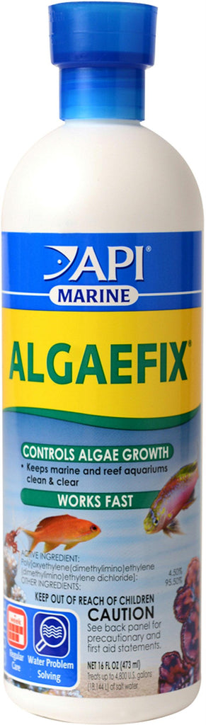 Algaefix Marine