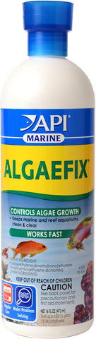 Algaefix Marine