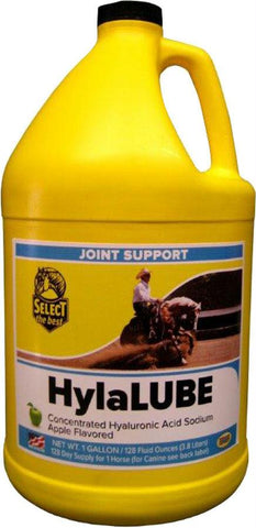 Hylalube Concentrate