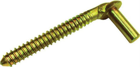 Screw Hook For Gate