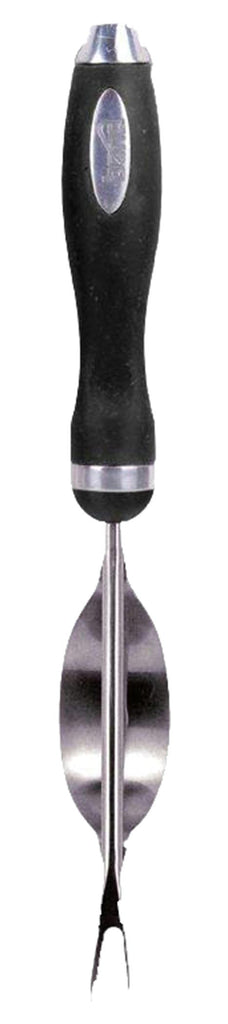 Stainless Steel Series Weeder With Leverage Bar