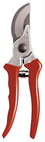 Bypass Pruner