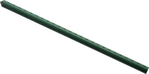 Heavy Duty Super Steel Stake