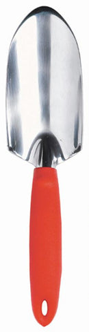 Excaliber Series Trowel