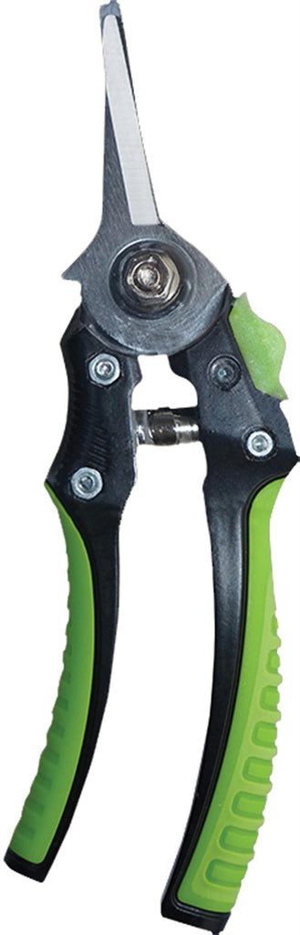 Bloom Straight Pruner