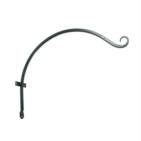 Curved Hanger Upturn Hook