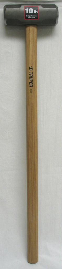 Sledge Hammer Wood Handle