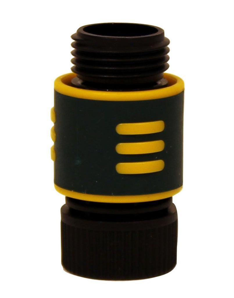 Hose Connector Kit